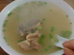 -文庙菜饭(四川北路店)