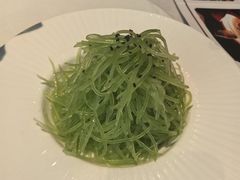 -原鄉本味 楚菜 丹江口鱼(北苑店)