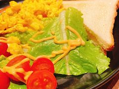 -必胜客(龙茗店)
