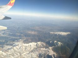 点击看大图 -可大男士理发馆