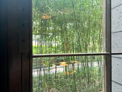 -薇酌饮·陕西菜(南门外店)