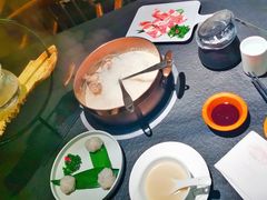-煲宫(华润万象城店)