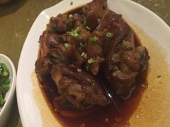 -宏玲餐厅(四川南路店)