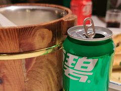 -阿露佳·舌尖上的安吉菜