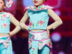 -红舞鞋舞蹈教育(近江校区)