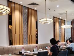 -有璟阁港式餐厅(国贸商城店)