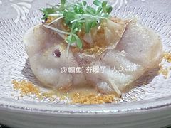 -鮨鳳