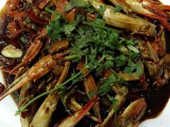 iphone_upload_pic-田记餐馆(富国街店)