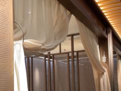 -京味斋·烤鸭·北京菜(安贞店)