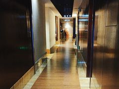 -益健·足疗汗蒸SPA(芙蓉广场店)