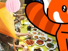 -海韵之星邮轮水会(明发商业广场店)