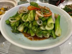 -顺德佬(石厦店)