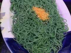 -Mk 泰式自助火锅