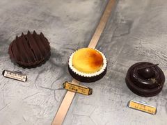 -Luneurs(幸福里店)