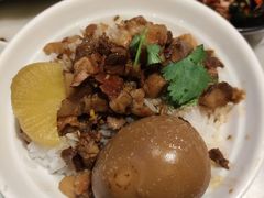 -佳思多食品料理超市(园区店)