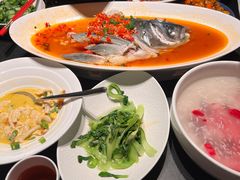 -凤凰湘语(浦东旗舰店)