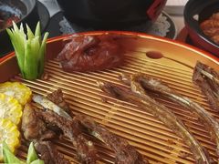 -一麦·龙岛(上海青浦店)