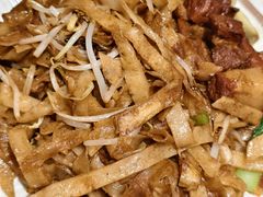 -葛记焖饼(伏牛路店)