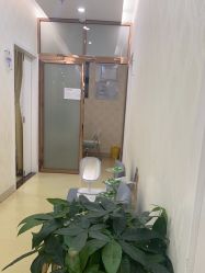 -海峡医疗美容医院