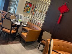 -梧桐人家中国太平国际健康颐养社区