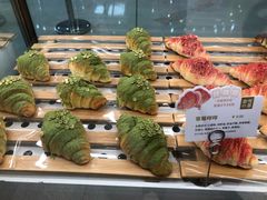 -奈雪的茶(石家庄万象城店)