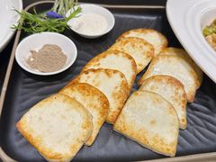 -翠湖轩中餐厅(昆明翠湖宾馆店)