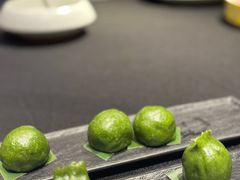 -桂语山房(满觉陇店)