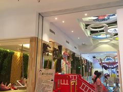 -济州岛汤泉(广宜店)