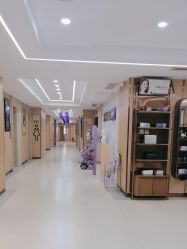 -南京康美美容医院·旗舰店