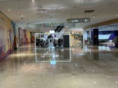 -圆融购物中心(南天成路店)