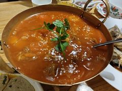 -江南外婆桥·禾城记忆(南湖店)