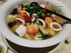 -遇外滩(BFC外滩金融中心店)