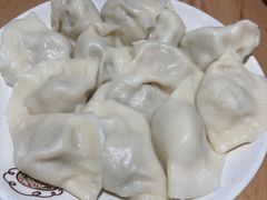 -饺子季水饺餐厅(新市街店)