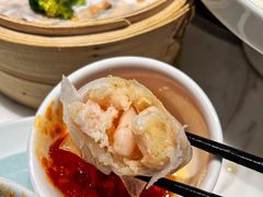 -花城粤菜餐厅(高新区店)