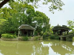 -韩湘水博园