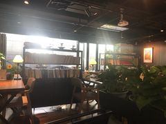 -心邸·庆宴(雅宝城店)