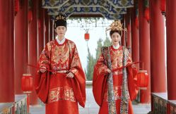 -鱼映像摄影·珍藏级影像品牌