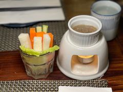 -矶野水产(澳门逸园中心店)