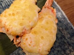 -大渔铁板烧(铁西万象汇店)