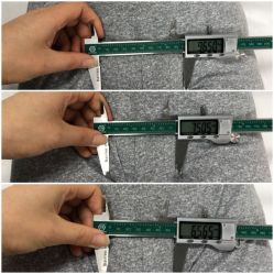 -羿刻互动·瑜伽雅集·瘦身·塑形