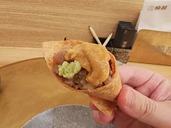 -鮨政·Omakase(万象城店)