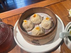 -瑞面(吴宫泛太平洋酒店)