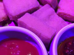 -啤仕多·啤客国潮跳舞BAR(保俶路店)