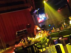 -梦田音乐miniLIVE(漳州店)