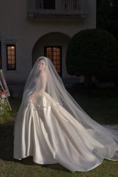 -WECOUTURE高级订制广州