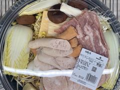 -山姆会员商店(杨桥西路店)