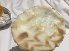 -元氏钵仔糕(北京路店)