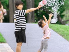 -人民公园(罗湖区)