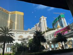 -翠华餐厅(百老汇店)