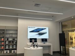 -Apple授权专营店(碧桂园里悦里店)